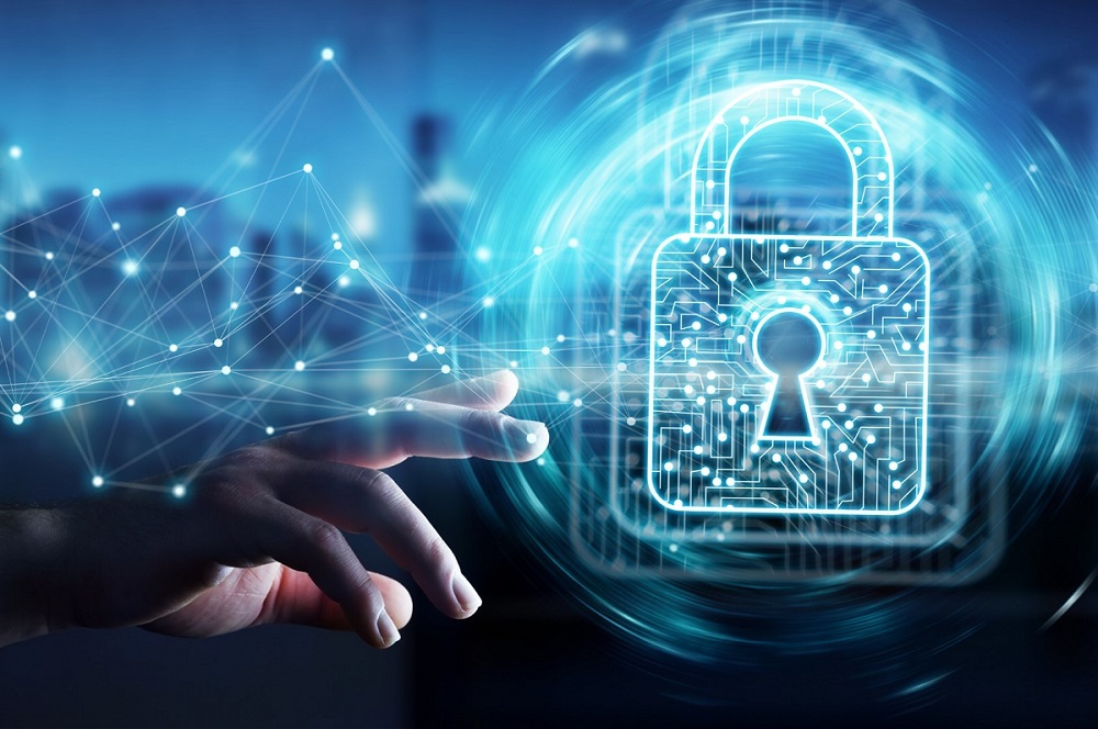 Cục Quản lý tài nguyên nước ban hành Quy chế bảo đảm an toàn thông tin mạng và an ninh mạng