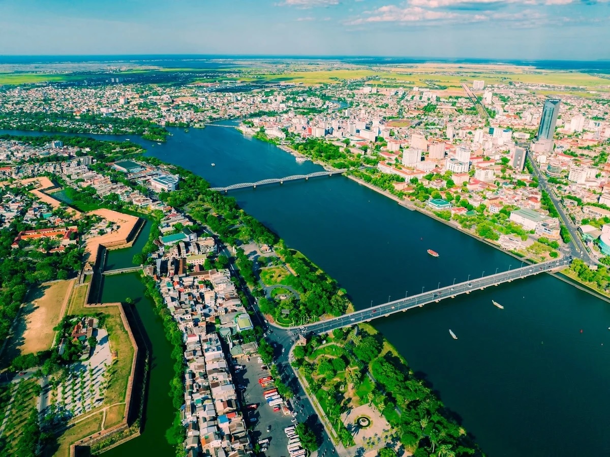 Triển khai đồng bộ văn bản pháp luật và tăng cường nhiệm vụ quản lý nhà nước về tài nguyên nước