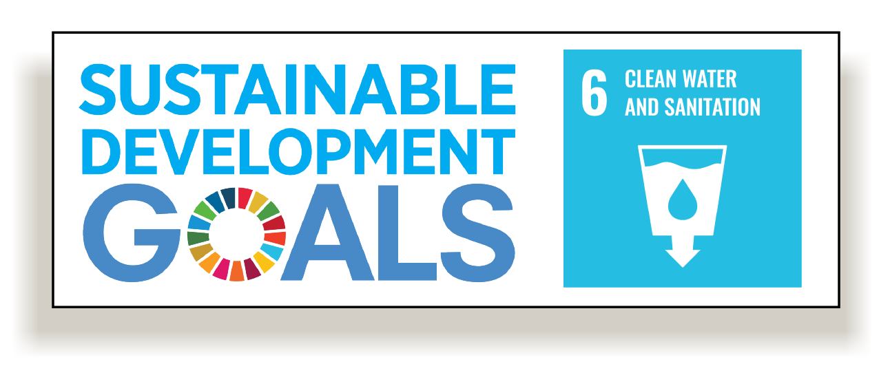 UN-Water thúc đẩy tăng tốc thực hiện SDG 6 tại HLPF 2026